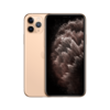 Grade A2 Apple iPhone 11 Pro Gold 5.8 64GB 4G Unlocked & SIM Free