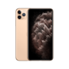 Grade A2 Apple iPhone 11 Pro Max Gold 6.5 256GB 4G Unlocked & SIM Free