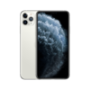 Grade A2 Apple iPhone 11 Pro Max Silver 6.5 256GB 4G Unlocked & SIM Free