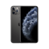 Grade A2 Apple iPhone 11 Pro Space Grey 5.8 64GB 4G Unlocked & SIM Free