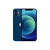 Grade A2 Apple iPhone 12 Blue 6.1 256GB 5G Unlocked & SIM Free