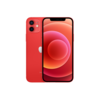 Grade A2 Apple iPhone 12 Red 6.1 64GB 5G Unlocked & SIM Free