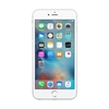 Grade A2 Apple iPhone 6s Plus Silver 5.5 16GB 4G Unlocked & SIM Free