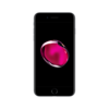 Grade A2 Apple iPhone 7 Plus Black 5.5 128GB 4G Unlocked & SIM Free