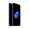 Grade A2 Apple iPhone 7 Plus Jet Black 5.5 256GB 4G Unlocked & SIM Free