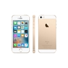 Grade A2 Apple iPhone SE Gold 4 64GB 4G Unlocked & SIM Free
