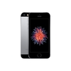 Grade A2 Apple iPhone SE Space Grey 4 64GB 4G Unlocked & SIM Free