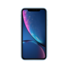 Grade A2 Apple iPhone XR Blue 6.1 256GB 4G Unlocked & SIM Free