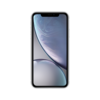 Grade A2 Apple iPhone XR White 6.1 256GB 4G Unlocked & SIM Free