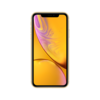 Grade A2 Apple iPhone XR Yellow 6.1 64GB 4G Unlocked & SIM Free