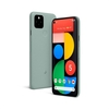 Grade A2 Google Pixel 5 Sorta Sage 6 128GB 5G Unlocked & SIM Free