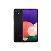 Grade A2 Samsung Galaxy A22 5G Grey 6.6 64GB 5G Unlocked & SIM Free Smartphone