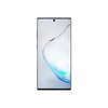 Grade A2 Samsung Galaxy Note 10+ 5G Aura Black 6.8 256GB 5G Single SIM Unlocked & SIM Free