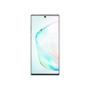 Grade A2 Samsung Galaxy Note 10+ 5G Aura Glow 6.8 256GB 5G Single SIM Unlocked & SIM Free