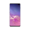 Grade A2 Samsung Galaxy S10 Plus Prism Black 6.4 128GB 4G Unlocked & SIM Free