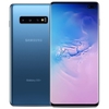 Grade A2 Samsung Galaxy S10 Plus Prism Blue 6.4 128GB 4G Unlocked & SIM Free