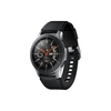 Grade A2 Samsung Galaxy Watch Bluetooth 46mm - Silver