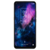 Grade A2 TCL 10 5G Mercury Grey 6.53 128GB 5G Unlocked & SIM Free