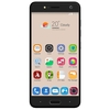 Grade A2 ZTE Blade V8 Grey 5.2 16GB 4G Unlocked & SIM Free