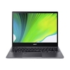 GRADE A3 - Acer Spin 5 SP513-54N Core i7-1065G7 8GB 512GB SSD 13.5 Inch Touchscreen Windows 10 2-in-1 Convertible Laptop