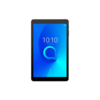 GRADE A3 - Alcatel 1T 10 1GB 16GB 10 Inch Android Tablet