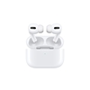 GRADE A3 - Apple AirPods Pro - White
