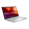 GRADE A3 - Asus R465JA Core i3-1005G1 4GB 128GB SSD 14 Inch Full HD Windows 10 S Laptop Inc 1 Year Office 365