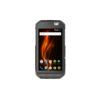 GRADE A3 - CAT S31 Black 4.7 16GB 4G Dual SIM Unlocked & SIM Free