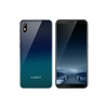 GRADE A3 - Cubot J5 Gradient 5.5 16GB 3G Dual SIM Unlocked & SIM Free