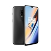 GRADE A3 - OnePlus 6T Midnight Black 6.41 8GB + 128GB Dual SIM Unlocked & SIM Free