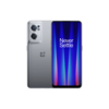GRADE A3 - OnePlus Nord CE 2 Grey Mirror 6.43 128GB + 8GB 5G Unlocked & SIM Free Smartphone