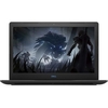 GRADE A3 - Refurbished Dell G3 Core i7-8750H 8GB 1TB & 128GB GTX 1050Ti 15.6 Inch Windows 10 Gaming Laptop