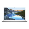 GRADE A3 - Refurbished Dell Inspiron 15 5590 Core i7-10510U 8GB 32GB Intel Optane 512GB MX250 15.6 Inch Windows 10 Lapto