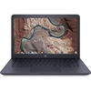 GRADE A3 - Refurbished HP 14-db0500sa AMD A4 9120 4GB 32GB 14 Inch Chromebook