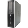 GRADE A3 - Refurbished HP Compaq Elite 8300 Core i5 3470 8GB 512GB DVD-RW Windows 10 Professional Desktop
