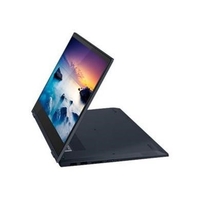 GRADE A3 - Refurbished Lenovo IdeaPad C340 Intel Pentium 5405U 4GB 128GB 14 Inch Windows 10 Touchscreen Laptop