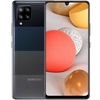 GRADE A3 - Samsung Galaxy A42 5G Prism Dot Black 6.6 128GB 5G Unlocked & SIM Free