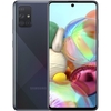 GRADE A3 - Samsung Galaxy A71 Black 6.7 128GB 4G Dual SIM Unlocked & SIM Free