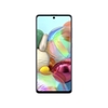 GRADE A3 - Samsung Galaxy A71 Black 6.7 128GB 4G Dual SIM Unlocked & SIM Free