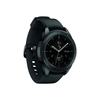 GRADE A3 - Samsung Galaxy Watch 4G 42mm - Black - Box Open - As New