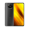 GRADE A3 - Xiaomi Poco X3 NFC Shadow Grey 6.67 128GB 6GB 4G Unlocked & SIM Free