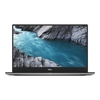 GRADE A3 Dell XPS 15 7590 Core i7-9750H 16GB 512GB SSD 15.6 Inch Touchscreen GeForce GTX 1650 Windows 10 Pro Laptop