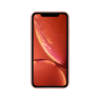 Grade B Apple iPhone XR Coral 6.1 64GB 4G Unlocked & SIM Free