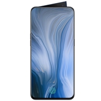 Grade B OPPO Reno 10x Zoom Black 6.65 256GB 4G Unlocked & SIM Free