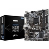 H310m Pro-m2 Intel H310 Ddr4 Micro-ATX Motherboard