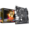 H310M-S2V 2.0 INTEL H310 SOCKET 1151 DDR4 MICRO-ATX MOTHERBOARD