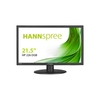 Hanns G 22"HP226DGB Full HD Monitor