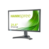 Hannspree HP225 21.5 Full HD Monitor