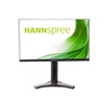 Hannspree HP228PJB 21.5 Full HD Monitor