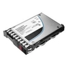 Hewlett Packard HPE 400GB SAS 12G Mixed Use SFF 2.5in SC 3yr Wty Digitally Signed Firmware SSD
